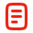 Outline of a document