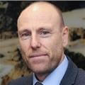 Steve Millward